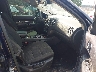 1C4RDJAG7EC****** Used and Repairable 2014 Dodge Durango in Maryland State