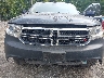 1C4RDJAG7EC****** Salvage and Repairable 2014 Dodge Durango in Maryland State