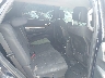 1C4RDJAG7EC****** Wrecked 2014 Dodge Durango in Metro DC
