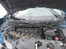 2HGFB2F52DH****** Repairable 2013 Honda Civic in Pulaski