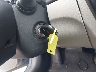 2HGFB2F52DH****** Salvage 2013 Honda Civic in Virginia State