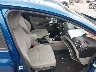 2HGFB2F52DH****** Used and Repairable 2013 Honda Civic in Virginia State