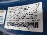 2HGFB2F52DH****** Used 2013 Honda Civic in Pulaski