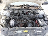 1G1JC5249T7****** Reparables 1996 Chevrolet Cavalier en Seattle