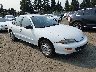 1G1JC5249T7****** Salvamento y Destrozados 1996 Chevrolet Cavalier en Seattle