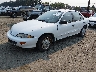 1G1JC5249T7****** Usados y Reparables 1996 Chevrolet Cavalier en Seattle