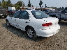 1G1JC5249T7****** Salvamento y Reparables 1996 Chevrolet Cavalier en Seattle