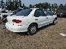 1G1JC5249T7****** Salvamento y Destrozados 1996 Chevrolet Cavalier en Estado de Washington