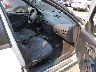 1G1JC5249T7****** Usados y Reparables 1996 Chevrolet Cavalier en Estado de Washington