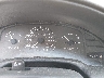 1G1JC5249T7****** Salvamento 1996 Chevrolet Cavalier en Seattle