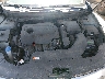 5NPE24AF9FH****** Reparables 2015 Hyundai Sonata en Phoenix