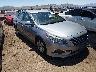 5NPE24AF9FH****** Salvamento y Destrozados 2015 Hyundai Sonata en Phoenix