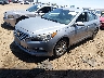 5NPE24AF9FH****** Usados y Reparables 2015 Hyundai Sonata en Phoenix