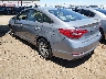 5NPE24AF9FH****** Salvamento y Reparables 2015 Hyundai Sonata en Phoenix