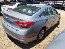 5NPE24AF9FH****** Salvamento y Destrozados 2015 Hyundai Sonata en Estado de Arizona