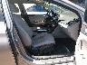 5NPE24AF9FH****** Usados y Reparables 2015 Hyundai Sonata en Estado de Arizona