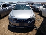 5NPE24AF9FH****** Salvamento y Reparables 2015 Hyundai Sonata en Estado de Arizona