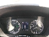 5NPE24AF9FH****** Salvamento 2015 Hyundai Sonata en Phoenix