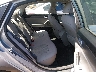 5NPE24AF9FH****** Destrozados 2015 Hyundai Sonata en Phoenix