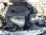 4T4BF3EK5BR****** Reparables 2011 Toyota Camry en Long Island