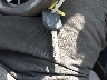 4T4BF3EK5BR****** Salvamento 2011 Toyota Camry en Estado de Nueva York