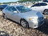 4T4BF3EK5BR****** Salvamento y Destrozados 2011 Toyota Camry en Long Island