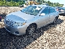 4T4BF3EK5BR****** Usados y Reparables 2011 Toyota Camry en Long Island