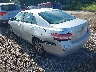 4T4BF3EK5BR****** Salvamento y Reparables 2011 Toyota Camry en Long Island