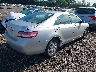 4T4BF3EK5BR****** Salvamento y Destrozados 2011 Toyota Camry en Estado de Nueva York
