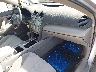 4T4BF3EK5BR****** Usados y Reparables 2011 Toyota Camry en Estado de Nueva York