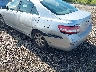 4T4BF3EK5BR****** Salvamento y Reparables 2011 Toyota Camry en Estado de Nueva York