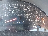 4T4BF3EK5BR****** Salvamento 2011 Toyota Camry en Long Island