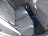 4T4BF3EK5BR****** Destrozados 2011 Toyota Camry en Long Island