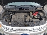 1FM5K8D81FG****** Reparables 2015 Ford Explorer en Englishtown