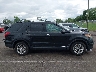 1FM5K8D81FG****** Usados 2015 Ford Explorer en Estado de Nueva Jersey