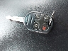 1FM5K8D81FG****** Salvamento 2015 Ford Explorer en Estado de Nueva Jersey