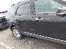 1FM5K8D81FG****** Usados 2015 Ford Explorer