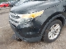 1FM5K8D81FG****** Reparables 2015 Ford Explorer
