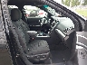 1FM5K8D81FG****** Usados y Reparables 2015 Ford Explorer en Estado de Nueva Jersey