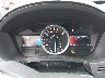 1FM5K8D81FG****** Salvamento 2015 Ford Explorer en Englishtown