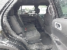 1FM5K8D81FG****** Destrozados 2015 Ford Explorer en Englishtown