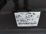 1FM5K8D81FG****** Usados 2015 Ford Explorer en Englishtown