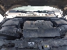 SALSF2D40DA****** Reparables 2013 Land Rover Range Rover Sport en Charlotte