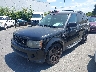 SALSF2D40DA****** Usados y Reparables 2013 Land Rover Range Rover Sport en Charlotte