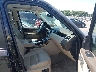 SALSF2D40DA****** Usados y Reparables 2013 Land Rover Range Rover Sport en Estado de Carolina del Norte