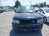 SALSF2D40DA****** Salvamento y Reparables 2013 Land Rover Range Rover Sport en Estado de Carolina del Norte