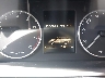 SALSF2D40DA****** Salvamento 2013 Land Rover Range Rover Sport en Charlotte