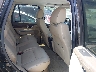 SALSF2D40DA****** Destrozados 2013 Land Rover Range Rover Sport en Charlotte