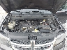 3C4PDCAB7JT****** Repairable 2018 Dodge Journey in Gulf Coast