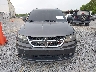 3C4PDCAB7JT****** Wrecked 2018 Dodge Journey in Mississippi State